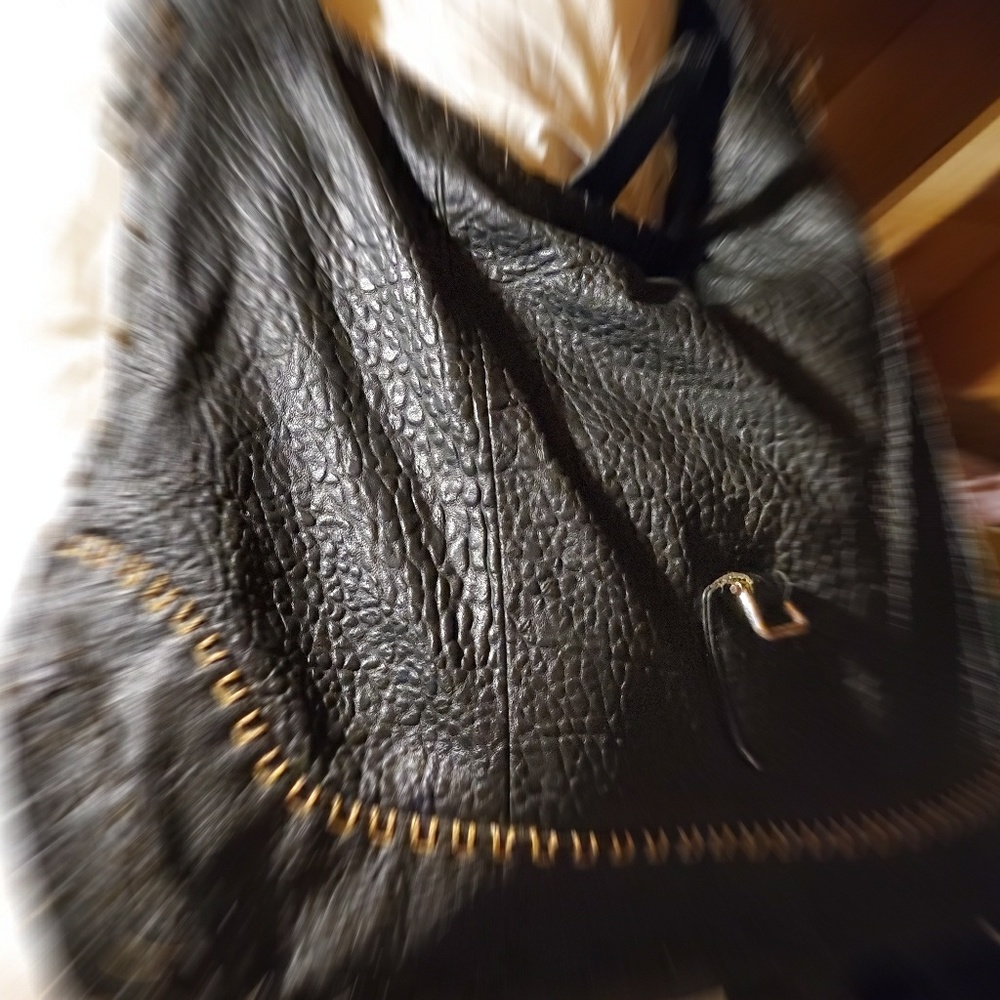 Genuine leather - Picture 7 of 7